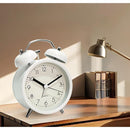 000000000000000000010a0503e13beb3fff3f71ff81ff81f785ff8df7e11f90111415171412141a1222181b181c5097