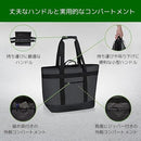 000000000000ffffcfffcef9febffe37f80ff80ff81fc819c411cff9ffffefed5555565500496b3d9c0092009c49a23b