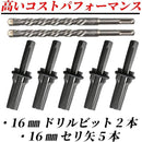 ffffa7bfffffc001d041f7b6edb5edadc969c929db4bda5bdadbffffdffbec9f00000000001b0f130000330000000000