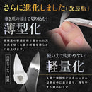 0000240000000210201f003c007e52be001f0000120012041e141fff1e000e0000000000006b000e0000000b0000009c