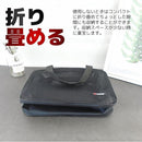 ffff9fffbfd7ffff99ff9dffffffffff200f00030000000000000000000040008000006b6b016b470089a200eb6ba29a