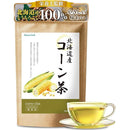 fffff007f1c7f007f007f7f7f5f7f7f7f7f7f7f7f4e7f2e7f7e7f03cf001f06300000000001a1a16001b001700190015