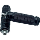 ffffffffffffc7ffc7ffc1ffc00f80008000870087ff87ff87ffcfffffffffff000000000095000000a5979f00920000