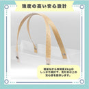 ffff308e7fff7b1f4001400140014041490140214a214fb37fff7f3f7fff3fffb39380938217a2008200000082002b2b