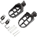 ffffffffffdffe0ffc9ff95fff34fae0cfb5f7f3f7d7ff8fffffffffffffffff