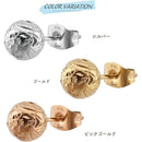 fffff81fffffccffe07f807fc7ffff17ff01fe01ff1fffffc0ffc03fc27fe7ff00000000000000000000201a00132b00