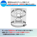 ffff978f9c9dfffffc1ffcdffc1ff89ffe7ffc1ff80ff9cfffff000f0007001f