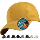 fffffffffc07f803f001f000e000e000e000e087e02fc00f8e3f9fffffef8c8a00000000001b1c1d001c871b00001c00