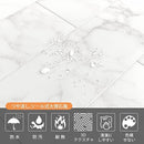 ffffffffffffffeffffffdffffefffffffffffffffffffff3400012208000002