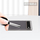 ffffffc1ffebffffffffffffffff9fffefffb8078507d007e007ffffffffffff00000012000000120e0000ebab090909