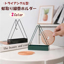 ffffecffe97efff4ebfcf7e9ffc0eb98ffd8efe0c1648ef49606f87ffffffff80000b3b3007a00e90000b309260f7777