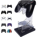 ffffff81ff01f301fe41fe639be3ffe3fff7fff7ff0793c3ff039601ff07ff9f