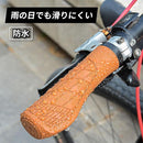 fff78011a051e7e2c3f1f9effc9efe78ff7dfcf0fbc0ff70ffb0ebfce7def8ff8f1f1f962b172072471f0f0790101017