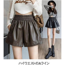 ffffc973cfe3c773d013c003c001c01fc01dc01fc009c24bc7c3c7c3fffffeff00000000001e0eb300131300001112a4