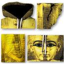 ffff80f180e180e180c3b3c3f3c7ffffffffa3eca200a300a3fc026c026883fe