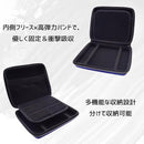 ffffffe1ffe1fbc1ddc1ffc1ff81ff8183f383ff83ff81ffc07fc07fe1fff3ff00000000000000b600b200ac00c9d200