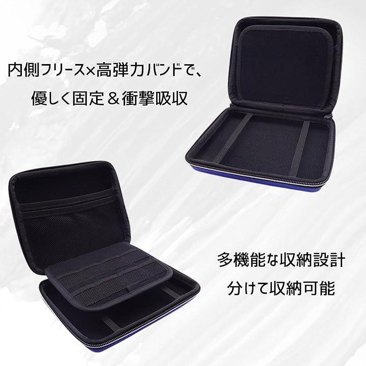 ffffffe1ffe1fbc1ddc1ffc1ff81ff8183f383ff83ff81ffc07fc07fe1fff3ff00000000000000b600b200ac00c9d200