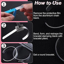 fe0183b28d80e8009014f08084008e029000a1008000c782c982c8008800c100f6f6ababf6b200abf6b3b3abf6a5a4ab