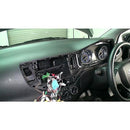 3fdfffeefc6fe7f03ff0ff81fe10f84be000600062027302ff012700011000006d5c5150866a6a336ba4a44787b29372