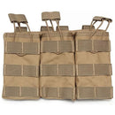 fffffffffc7fcc78e433800180008000800080008080800080008000ffdfffff