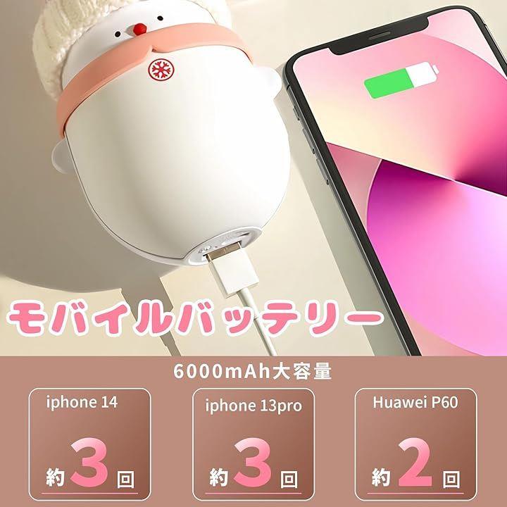 1fff37f303ff0ff70fdf07c617f103e300ef83e79ba7fff3000000001084200a1718211f151e00151c1c1fe50b0b0c0b