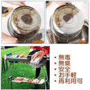 ffffefe381c3c0d3c89ed0fee080f080ffff807ff16f8267807f8067857b807f002b00330019951000000000d5524800