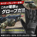 003d00d100293a0001a179e003e4b70250e01a12494261c11e836fc057d30000