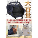 ffffe076803b801a800e800fc00ff01afd1ffffffffde1e1e373c17ec13d3f3b0000000000a52b80151516151c0e2415