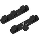 ffffffffff1ffe0ff81ff07f80e183c18f03f80ff80ff09ff9ffffffffffffff