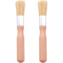 fffffdeff8c7fce7fdeffffffffffdeffdeffdeffdeffdeffde7fde7fde7fdef0000000000000000000000000000000f