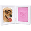 ffffffffffffffffdfffe341e141e1c1e141e141e141e141ff7fffffffffffff