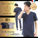 00021fc77fe73e7f1c7f1cd1008101814fc11f430fc30fc33fc33fc37fc30000