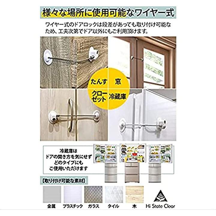 e003fffff6bfe0c3e1dbe04be00be033e05fe0ffe0f3ff37ff07ff4fe1fff6df