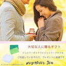 20076003f103f181e383c3a863a0f340f080fe00ffffe7ffe7ffeffffdafff7f1b1a23161a1a2012191f1313284f2928