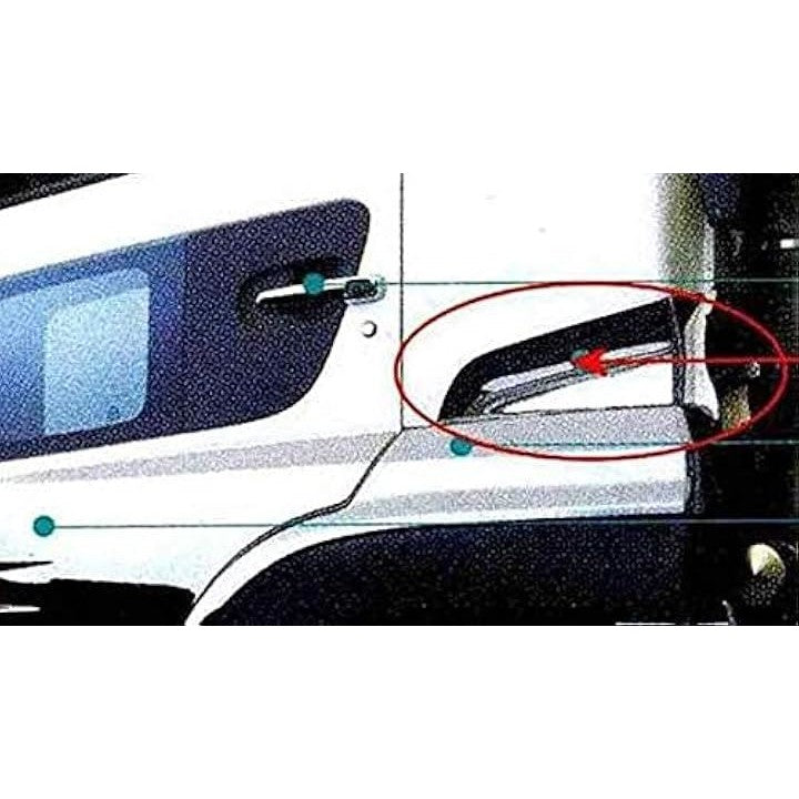 1ffc7efcf8fcc0fc62eae1fae1e2e1d6619e07fc7fe8fffcfffcfe007c0000000000000099a972049aa6100080479293