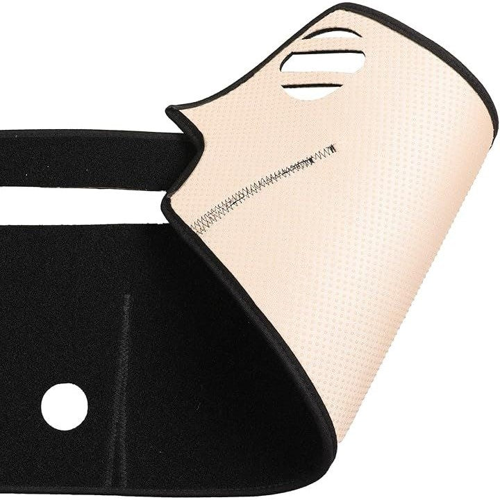 ffffffcbffbdfefffdff01ffc3ffffff01ff00ff007f003f003f201f001f001f00000000000014150000141200000000