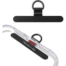 ffffffffffffff3fff3fe001ffffefff77ffe0bff03ff83ffe0fff17ffd3fffb000000000000000000eb000000000000