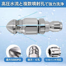 000079c9ffffffffffffe3dfd3d0e000e01fffffffffffffe737f3b1c220c2209595959591929294993c009595d5f22b