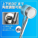 007f113f04ff329f0077003f1d0f400f402f4807411704a701a701af000f004f908e8b8a92908d0095008e8b9692b28b