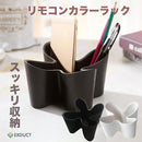 ffff3e37bffffff7fff4f3f4f9c47184c18ff00ff00fd00ff007de0adf0fbf5f10141c121c1517731717151e6b121e06