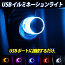 000003cf00018060c1f0e3f0c790479047f043d040106000000000e000005817000000009aa0949d9ca0009da015b310