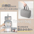 fbffffffefffe7f3ce6fffc1ffe1ffc1ebf1f7ffe3efdbffcfffe0b2dc86c0ff121515151213132412931512121e1212