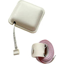 fffffbfff7ffef07e047c00fc01fe01fef3fefffeff3ff81ff80e780ffc1ffe10000000000312b29000022000026001a