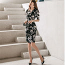 fc1fffbf7f3fff3f2ebfcebf007f003f007f007f001f790f010f0227001f0fff0024105e1515131215151b0915151513