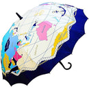 fffffffffffdffa8ff7cffe9efe9bbc18bc38fe786c78b1f8a3f803f81fffbff000000000032db00001731a70022a900