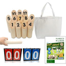 ffffffffffffe1ffc08fc01fc01fc007e087bfff07e1ff618421c421c467ffff0000000000151232001a002b0002c931