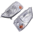 ffffff3ffc1ff89ff00df015e020d046c180fd1ffe05fe53fe0fff07ff8fff9f0000000000abb00000b200b30000b1b3