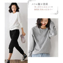 ffffeeffc6ffc7ffffffffc3f7c0f780c780c180c9c0c581d521d941d901b1ff00000000ab120000ab00ab00eb00001c