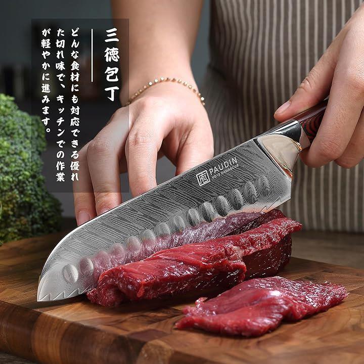 03bb03982389278b278363c547cb0ed8065805f80dc81fe03a00b01e187101cf89890e1033080c143b06000011fcf5ff