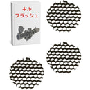 ffffffffdfc3df80dfe8dff9d0f7cbffffc3ffb0ffeccdfbc1ffe0fff1ffffff0000000000ab00000000001f001fb31c